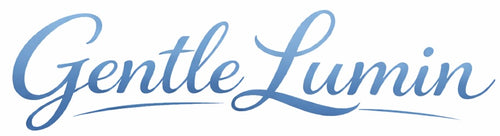 Gentle Lumin